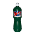 Água Sanitária com 01lt - Qboa