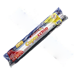 Copo Descartável 200ml com100unds - Coposcchio