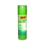 Cola Bastão 21g Bic