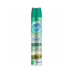 Aromatizante Aerosol 350ml - Puro Ar