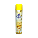 Aromatizante Argradável 400ml