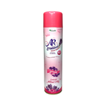 Aromatizante Argradável 400ml