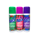 Aromatizante Cheirinho Atol 90 ml