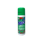 Aromatizante Cheirinho Atol 90 ml