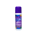 Aromatizante Cheirinho Atol 90 ml