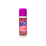 Aromatizante Cheirinho Atol 90 ml