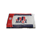 Papel Toalha com 1000fls Branco 100% Celulose - Maxx 