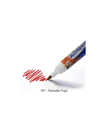 Caneta Para Tecido Acrilpen - Acrilex