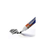 Caneta Para Tecido Acrilpen - Acrilex