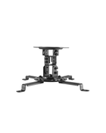 Suporte Para Projetor de Teto Pro100B
