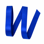 Fita Cetim Nº 3 Largura 15mm x 10mts