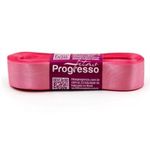 Fita Cetim Nº 5 Largura 22mm x 10mts