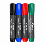 Pincel Atômico 1100 - Pilot
