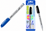 Marcador para CD 1.0mm - Pilot