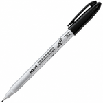 Marcador para CD 1.0mm - Pilot