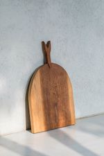 tábua flecha
