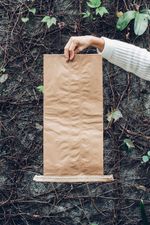 saco craft p