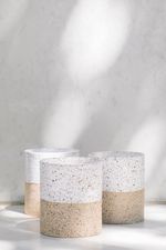 copo olive