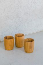 copo expresso