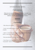 copo expresso