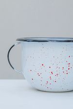 caneca sopa suiça