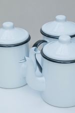 cafeteira ágata