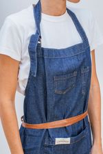avental handyman