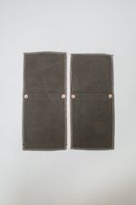 porta talher