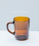 caneca âmbar bazar