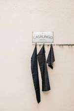 caminho jeans bazar