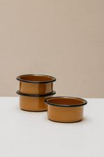 pote organizador ágata