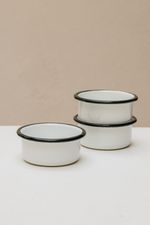 pote organizador ágata