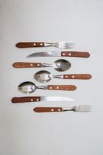 talher legno