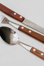 talher legno