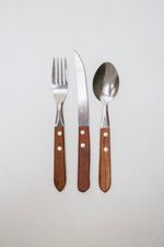 talher legno