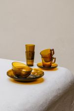 kit âmbar #1 (10 unid)