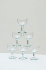 taça coupe artesanal