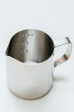cremeira inox