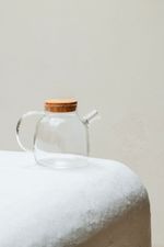 jarra cortiça 1,3l