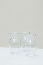 carafe verde 300ml