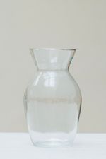 carafe verde 300ml