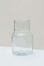 vaso canelado