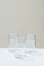 vaso bambu