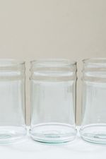 vaso bambu