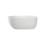 Banheira Maragogi Matt White
