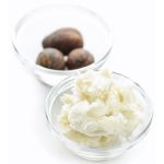 Manteiga de Karité 100g