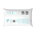 Base Glicerinada Hipoalergenica Transparente  V&G 1Kg