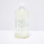 Base Líquida Concentrada para Shampoo Sabonete Líquido e Espuma de Banho 1/4 V&G 1 Litro