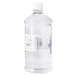 Base Para Aromatizador V&G - 1Lt