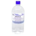 Base Veiculo Para Aromatizador e Home Spray 1 Litro
